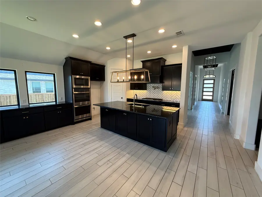 2162 Cloverfern Way, Haslet, TX 76052 - #3
