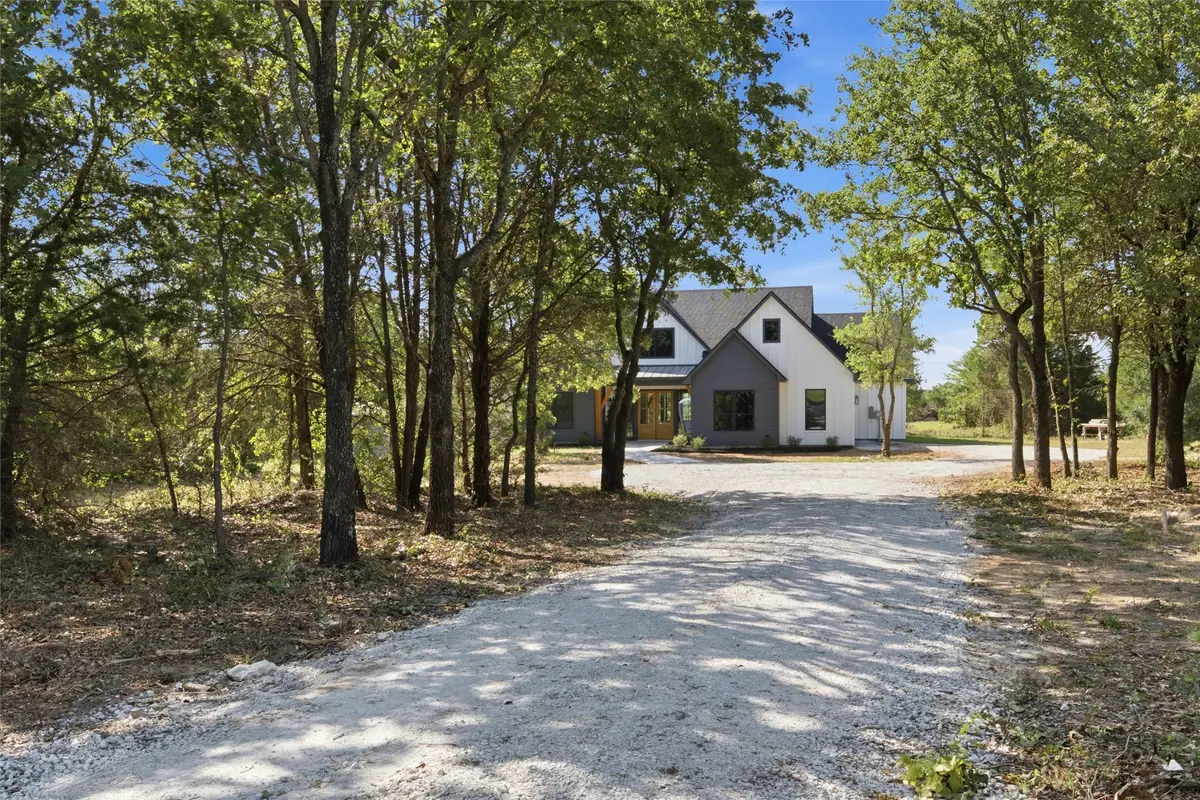 439 Pleasant Grove Road, Waco, TX 76705 - #1