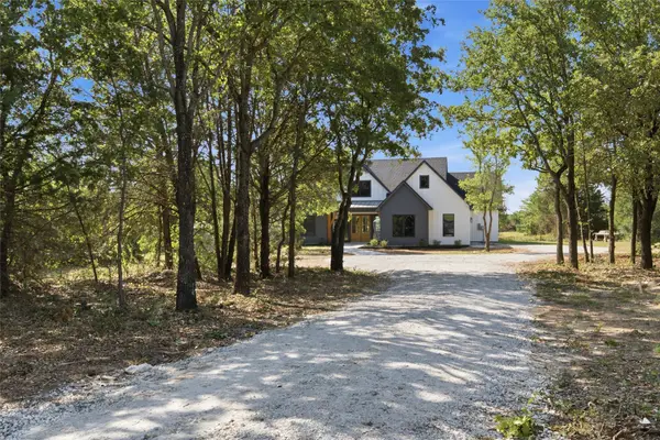 439 Pleasant Grove Road, Waco, TX 76705