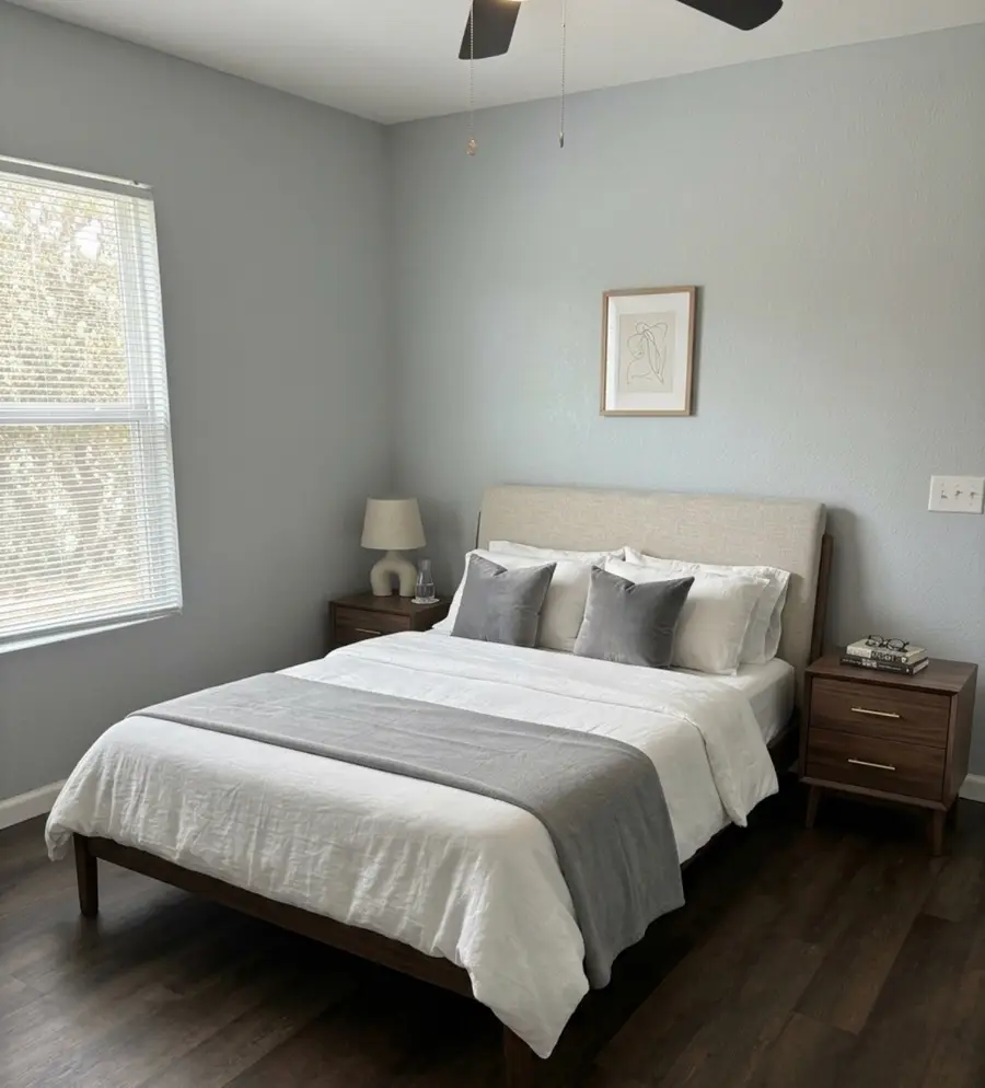 2012 Park Avenue, Waco, TX 76706 - #2