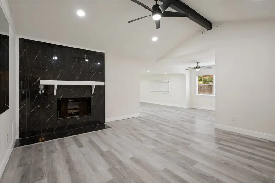 708 Glen Rock Place, Arlington, TX 76014 - #2