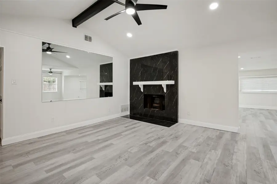 708 Glen Rock Place, Arlington, TX 76014 - #3