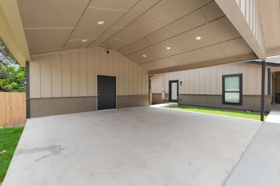 234 County Road 3400, Lampasas, TX 76550 - #3