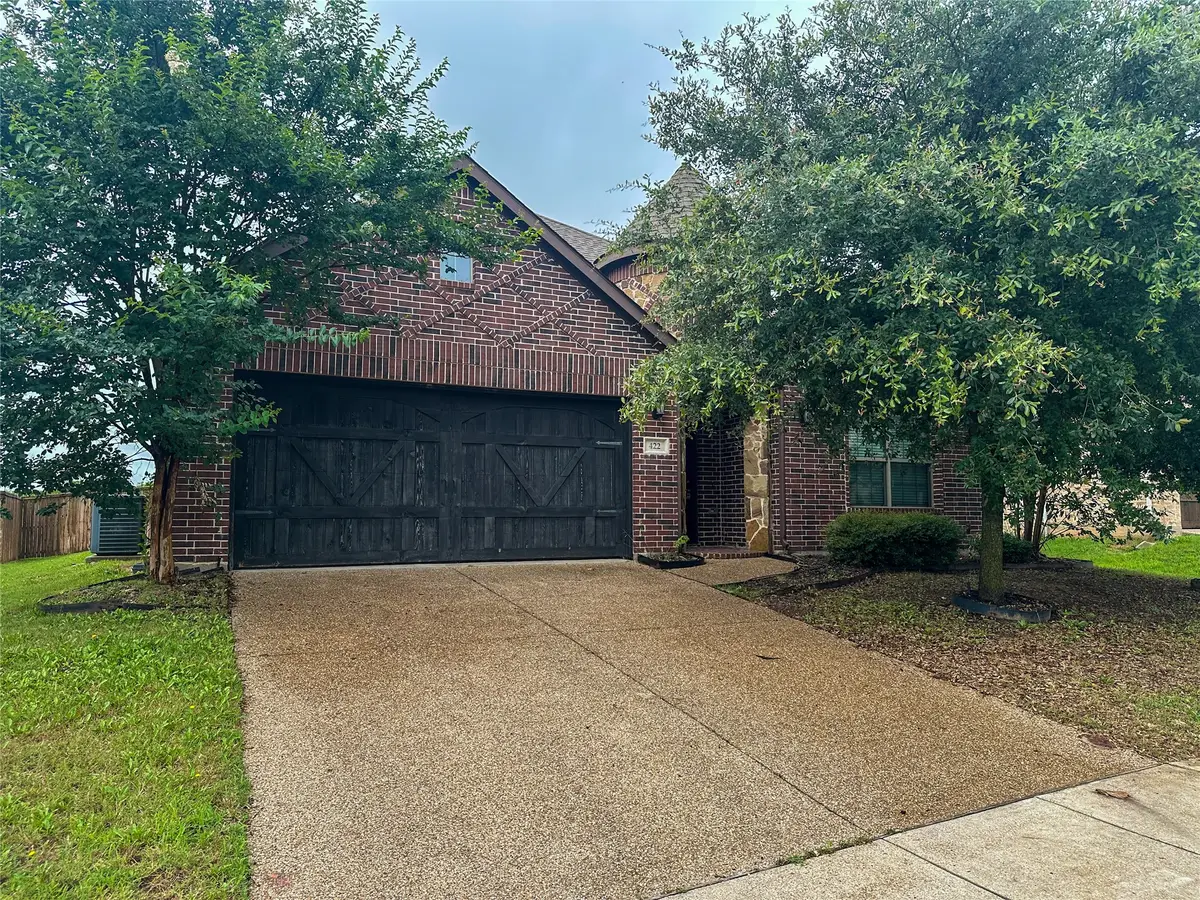 422 Calvert Drive, Midlothian, TX 76065 - #1