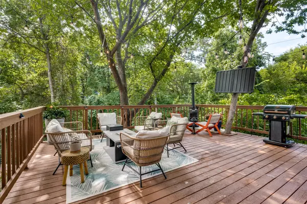 9233 Church Road #103, Dallas, TX 75231