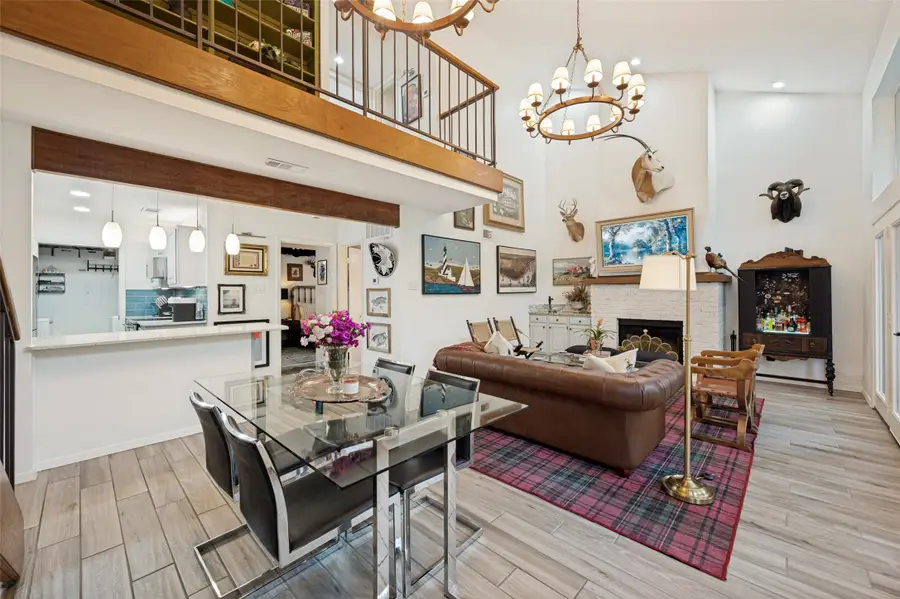 9233 Church Road #103, Dallas, TX 75231 - #3