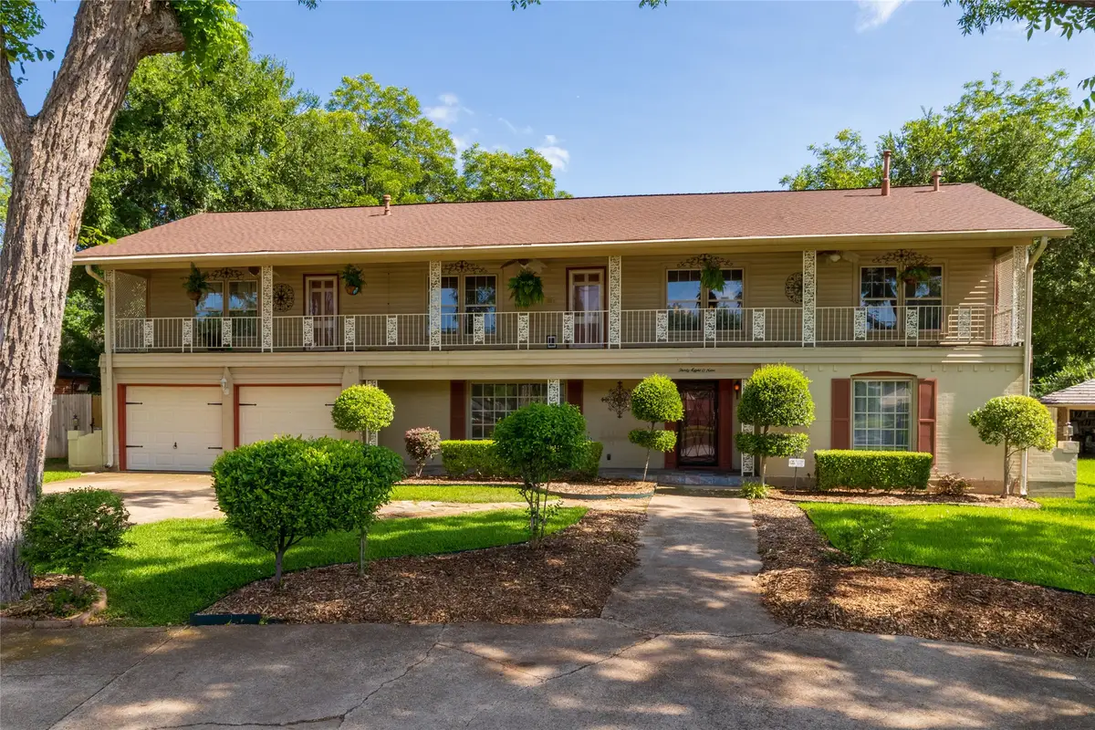 3809 Diamond Loch W, North Richland Hills, TX 76180 - #1