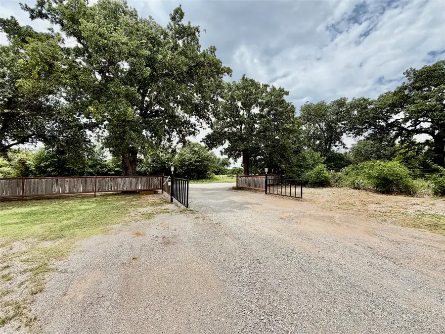 309 County Road 461, Eastland, TX 76448 - #3