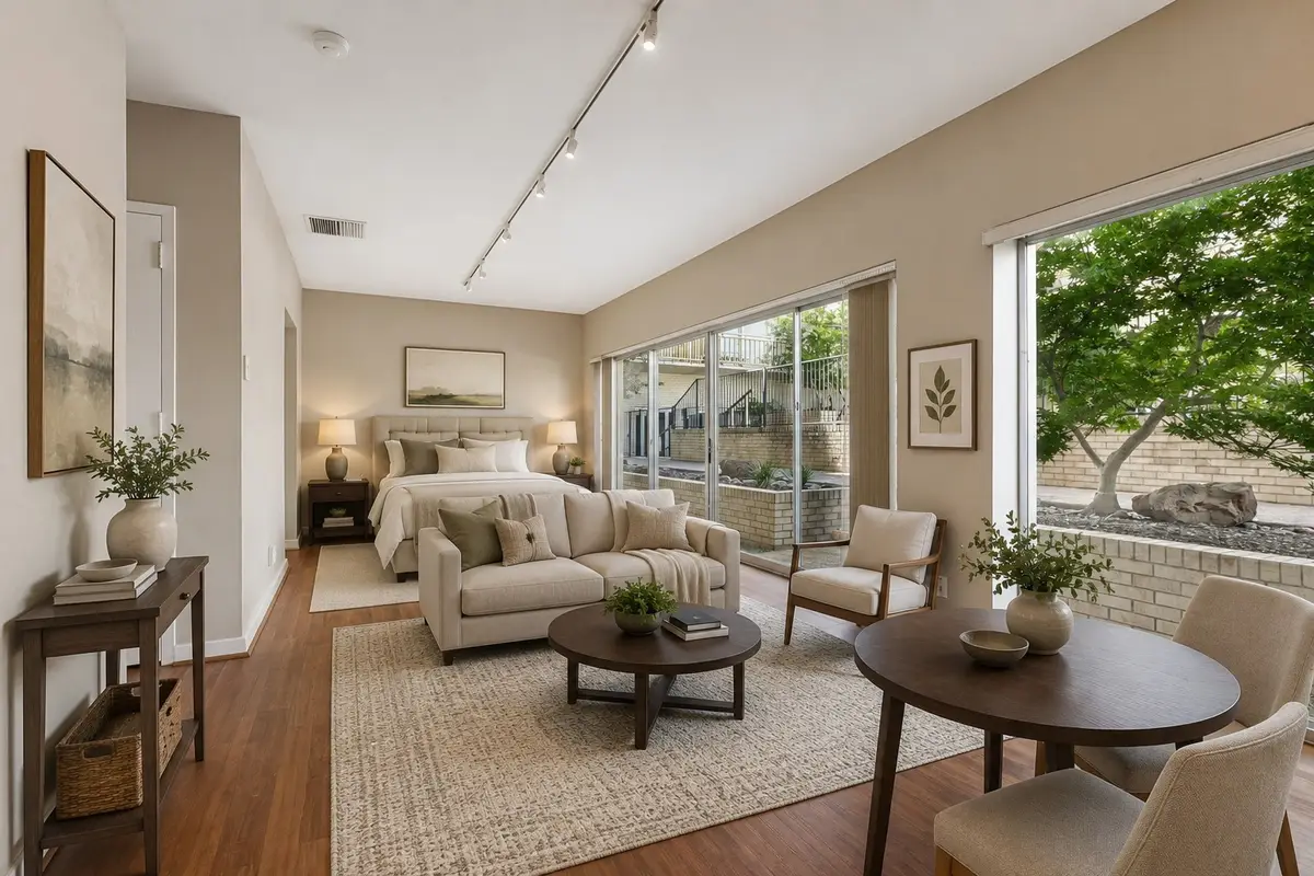 6211 W Northwest Highway #G113, Dallas, TX 75225 - #1
