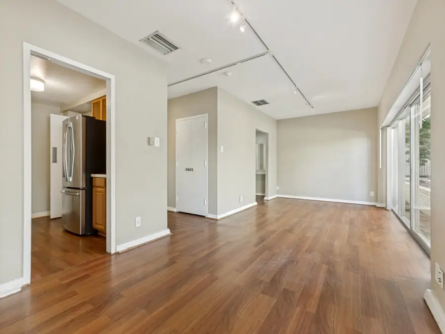 6211 W Northwest Highway #G113, Dallas, TX 75225 - #3