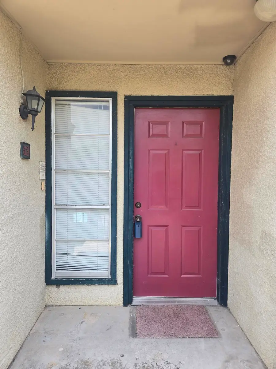7175 Fair Oaks Avenue #53, Dallas, TX 75231 - #2