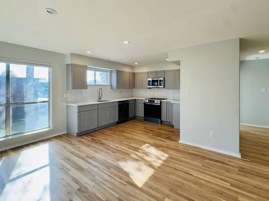4616 W Lovers Lane #119, Dallas, TX 75209 - #2