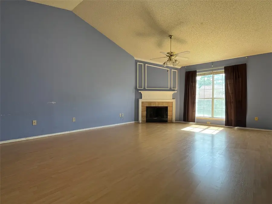 5409 Lookout Trail, Arlington, TX 76017 - #3