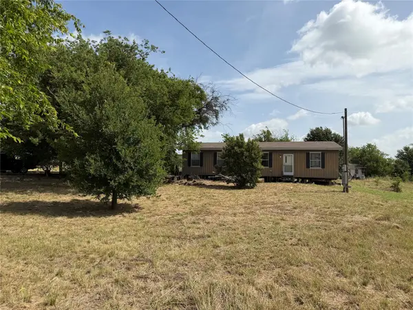 7208 Sky Road, Joshua, TX 76058