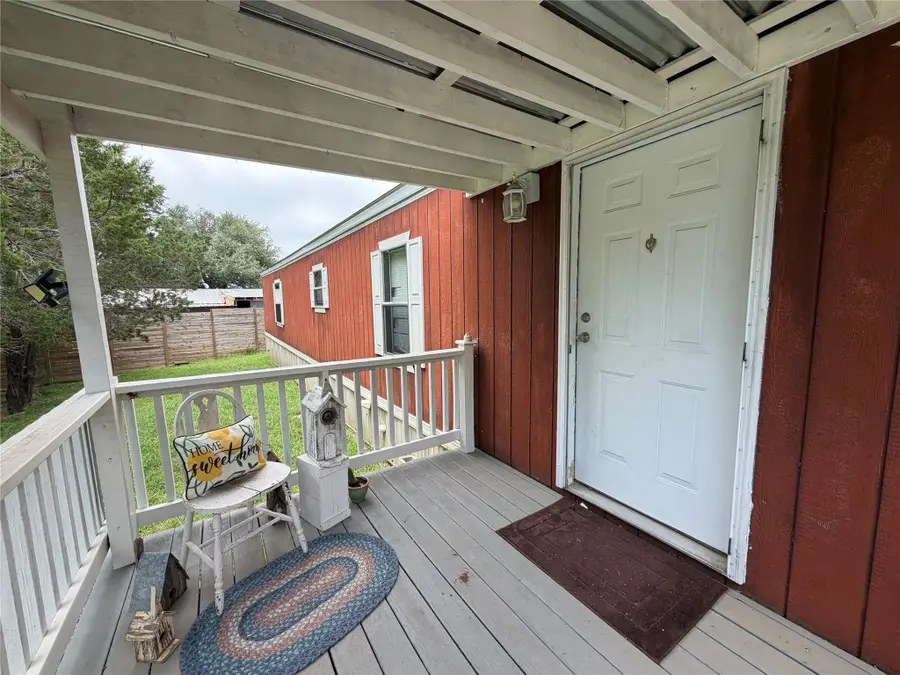 3410 Blueberry Trail, Granbury, TX 76048 - #3