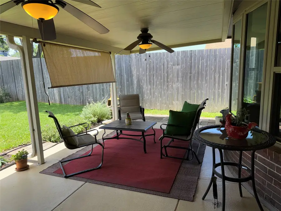 5521 Pike Place, Garland, TX 75044 - #2