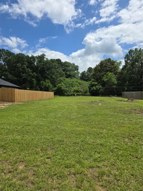 403 Campbell Street, Daingerfield, TX 75638