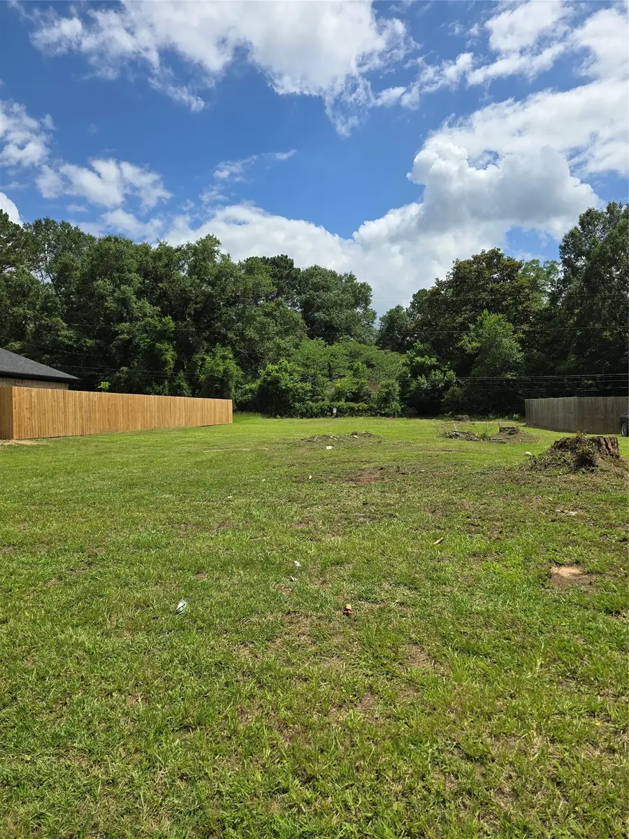 403 Campbell Street, Daingerfield, TX 75638 - #2