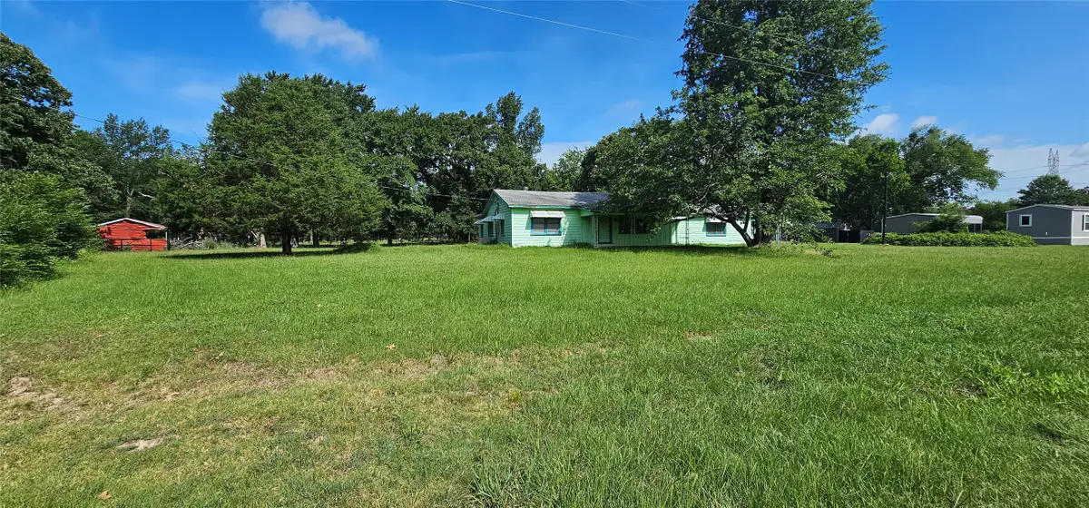 2473 Vz County Road 1806, Grand Saline, TX 75140 - #1