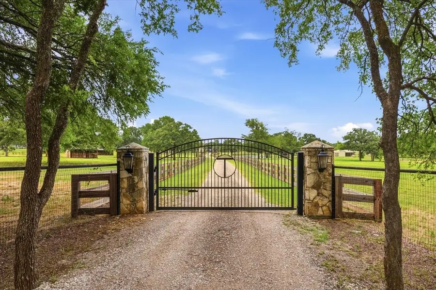 165 Dove Creek Road, Argyle, TX 76226 - #2