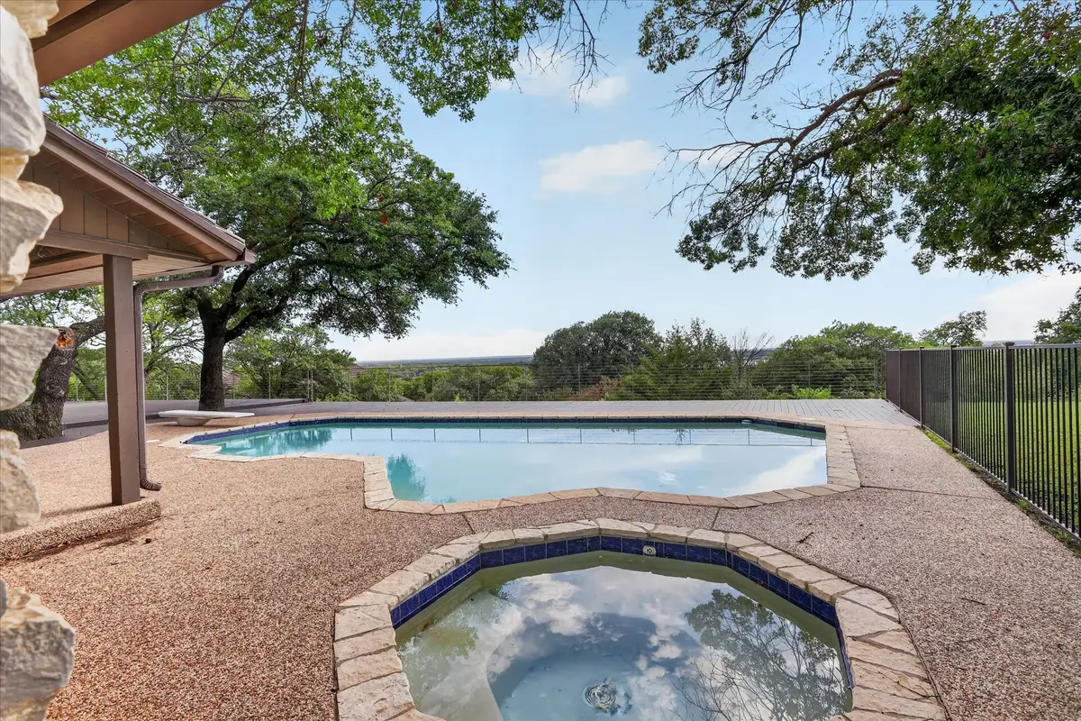 8628 Stonewood Drive, Fort Worth, TX 76179 - #1