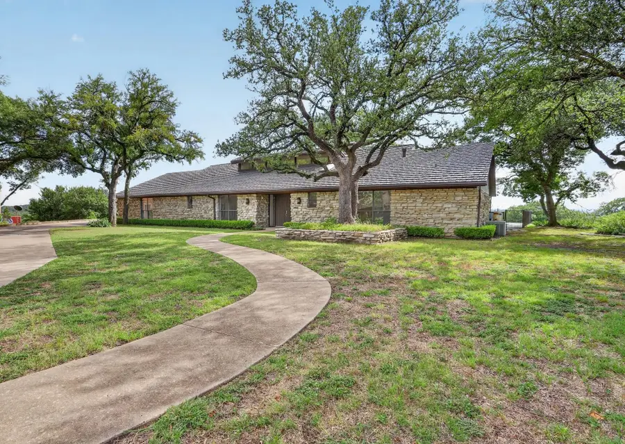 8628 Stonewood Drive, Fort Worth, TX 76179 - #3