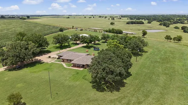 TBD State Hwy 171 Highway, Hillsboro, TX 76045