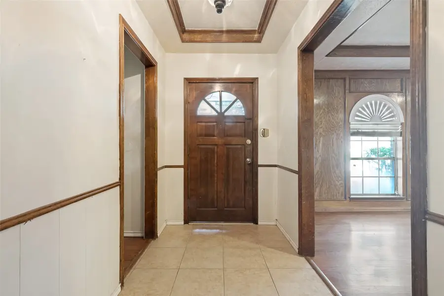 2404 Glen Forest Lane, Plano, TX 75023 - #3