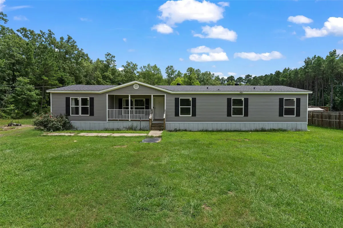 310 Merrill Lane, Benton, LA 71006 - #1
