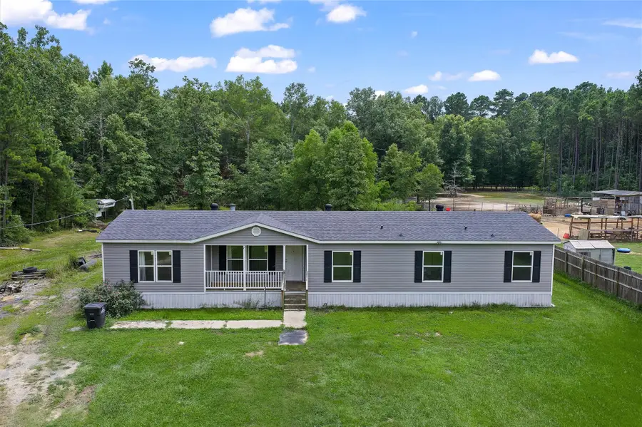 310 Merrill Lane, Benton, LA 71006 - #2