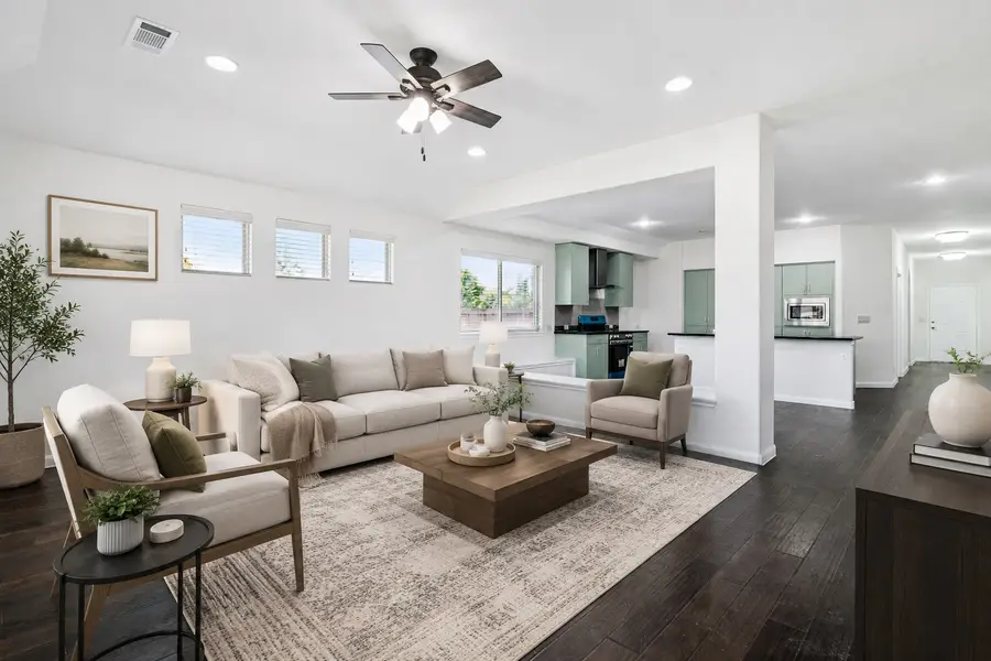 4104 Gaillardia Way, Forney, TX 75126 - #2