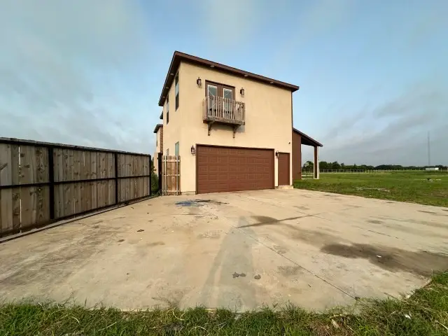 487 Whispering Way, Red Oak, TX 75154 - #3