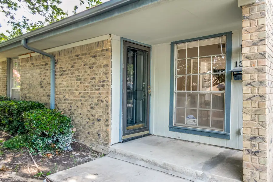 13747 Flagstone Lane, Dallas, TX 75240 - #2