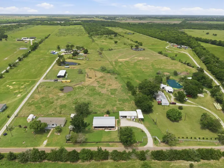 6101 Bluebird Lane, Kaufman, TX 75142 - #3