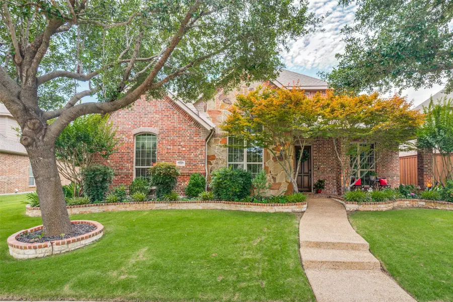 1005 Homer Johnson Lane, Garland, TX 75044 - #2