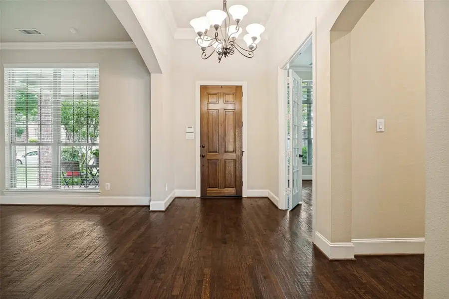 1005 Homer Johnson Lane, Garland, TX 75044 - #3