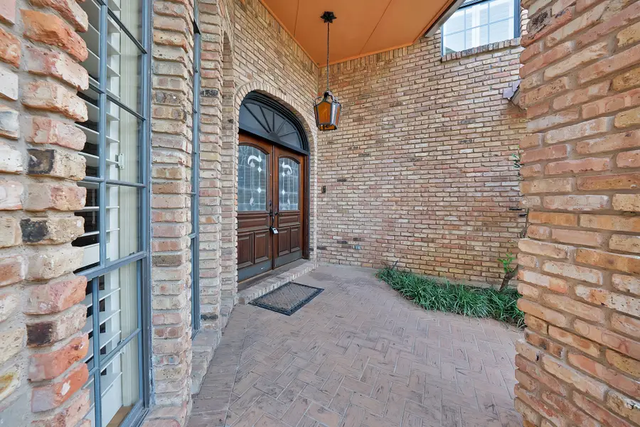 2714 Ridge Top Lane, Arlington, TX 76006 - #3