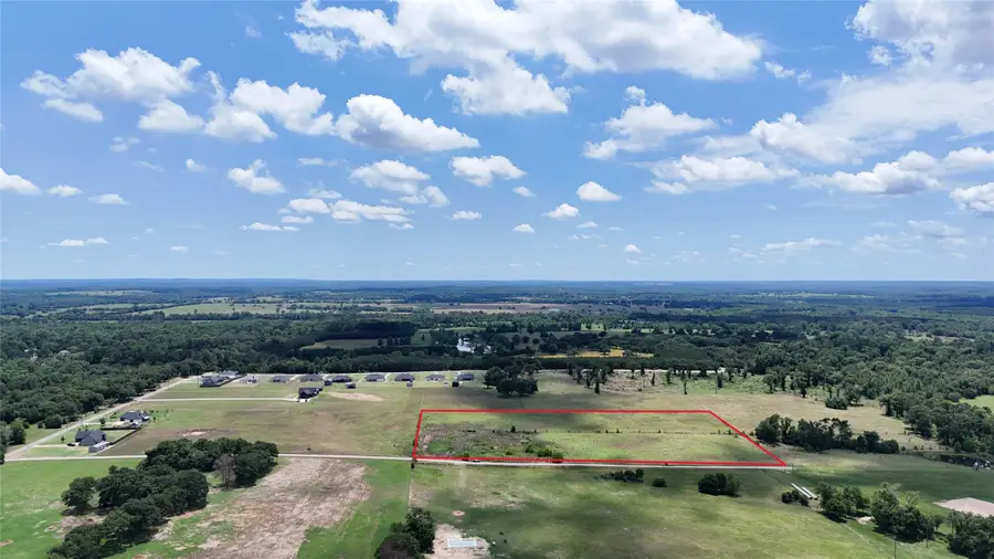 LOT 9 Cr 4507, Athens, TX 75752 - #3