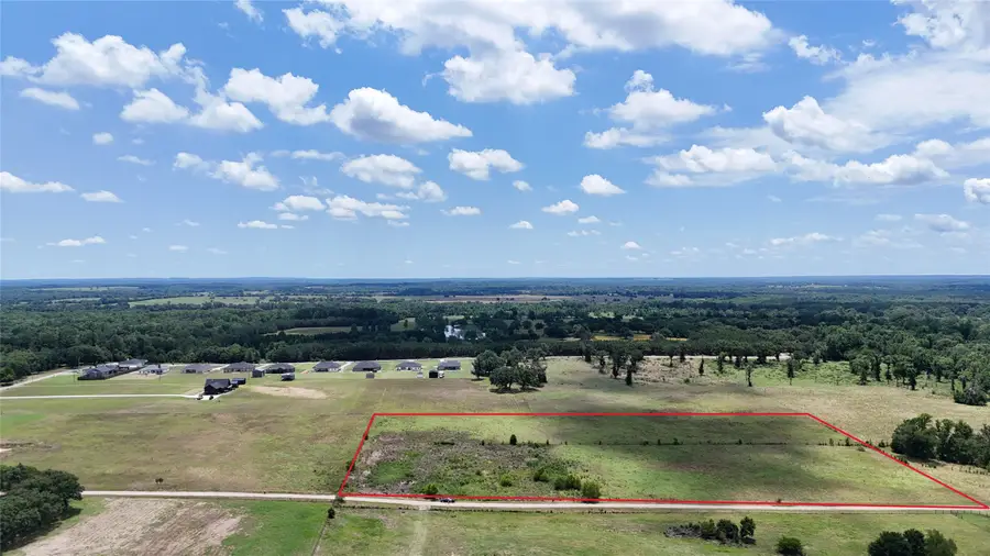 LOT 11 Cr 4507, Athens, TX 75752 - #2