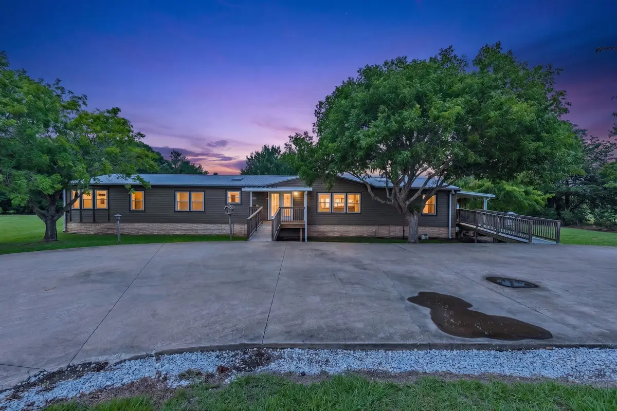 686 Fm 1903, Greenville, TX 75402 - #1