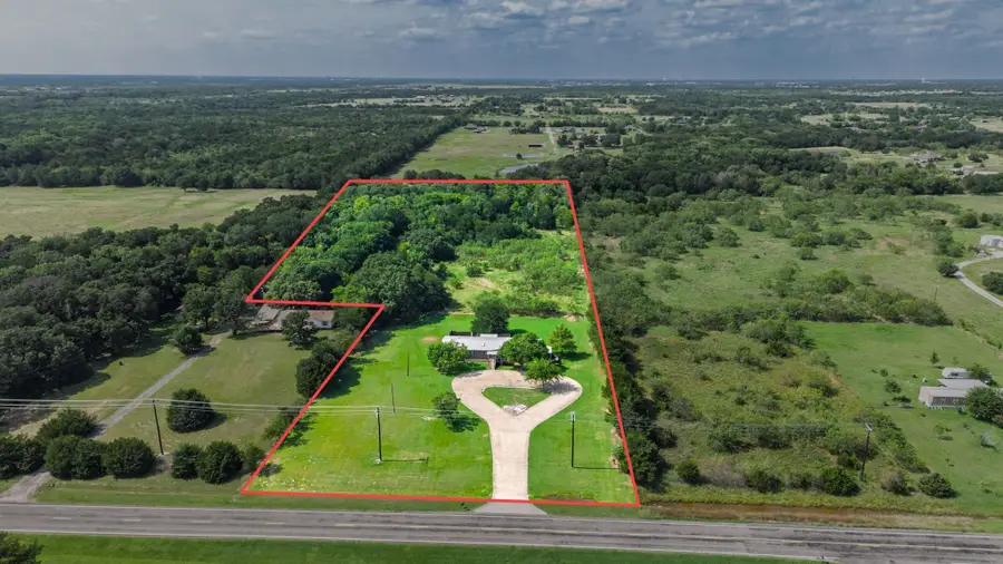 686 Fm 1903, Greenville, TX 75402 - #3