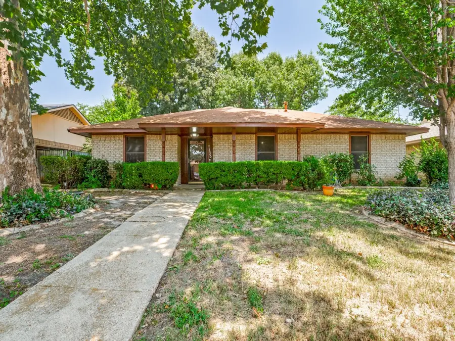7133 Bayberry Lane, Dallas, TX 75249 - #2