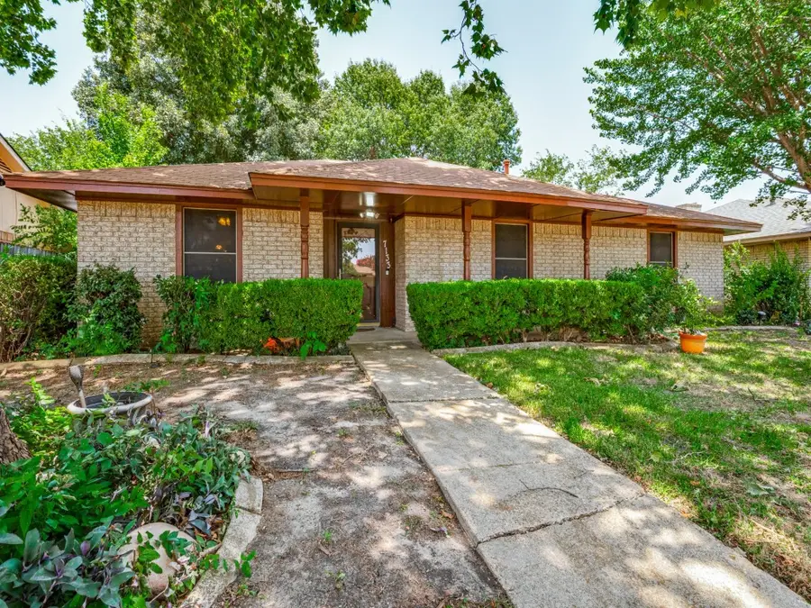 7133 Bayberry Lane, Dallas, TX 75249 - #3