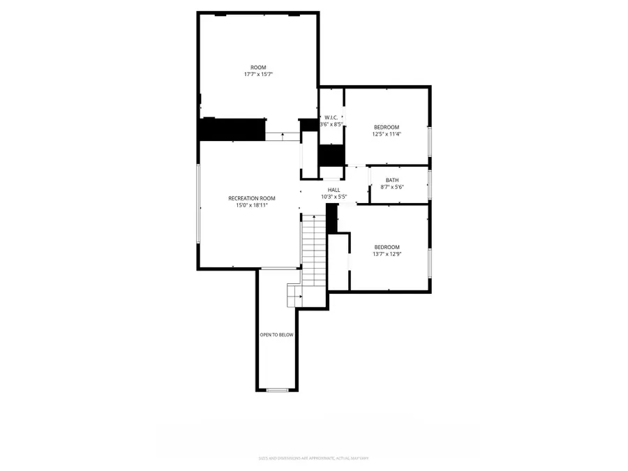 1113 Steele Lane, Flower Mound, TX 75022 - #3