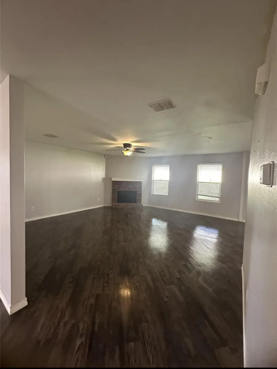 3604 Trickling Creek Creek, McKinney, TX 75071 - #2