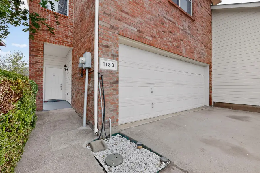 1133 Redman Court, Mesquite, TX 75149 - #3