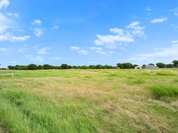 6555 Florance Road, Northlake, TX 76247