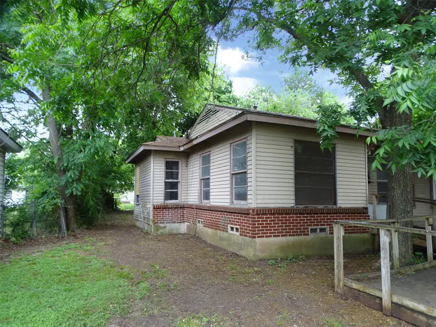 3032 Dahlia Drive, Dallas, TX 75216 - #3