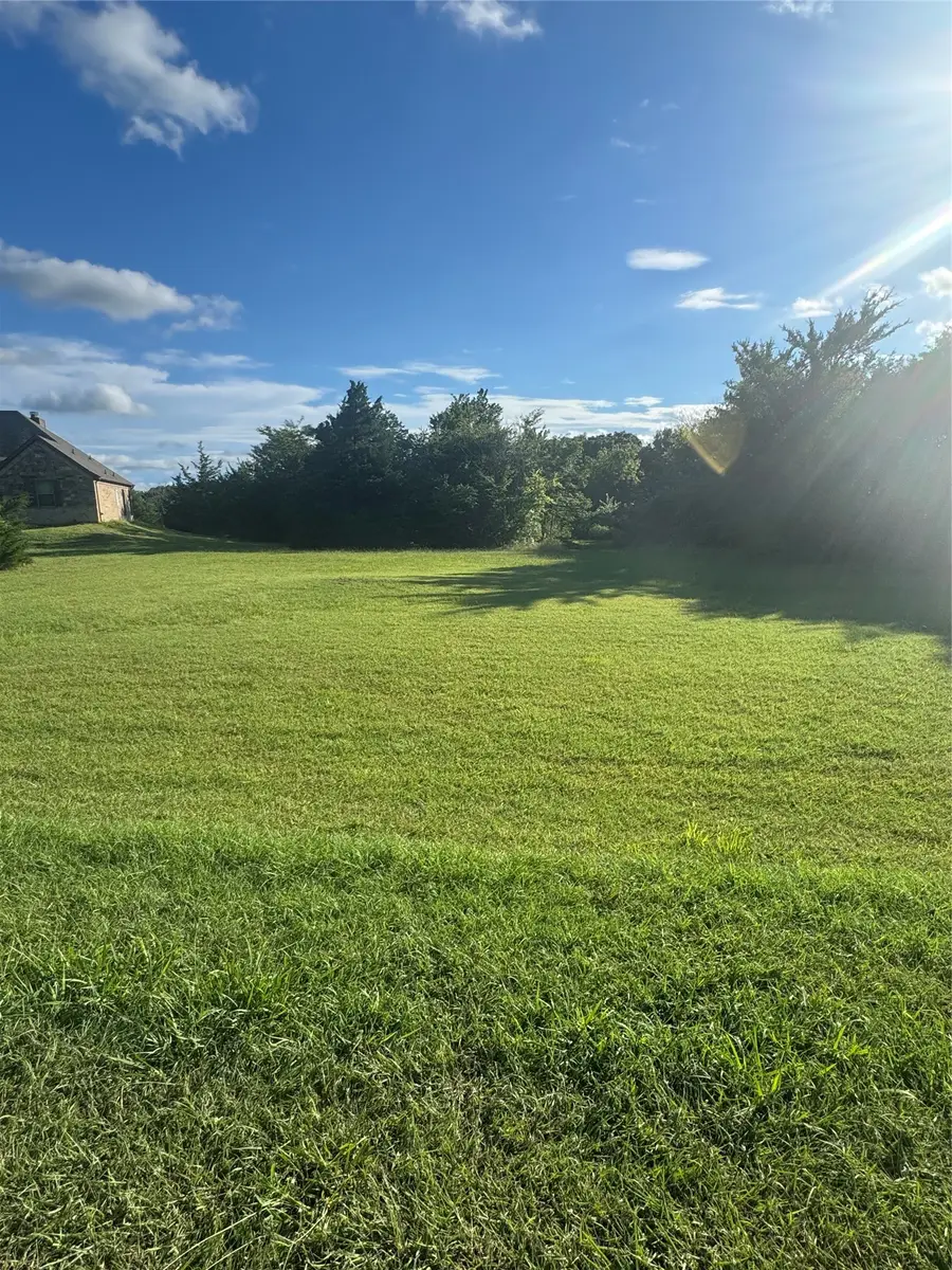 5372 Waters Edge, Quinlan, TX 75474 - #2