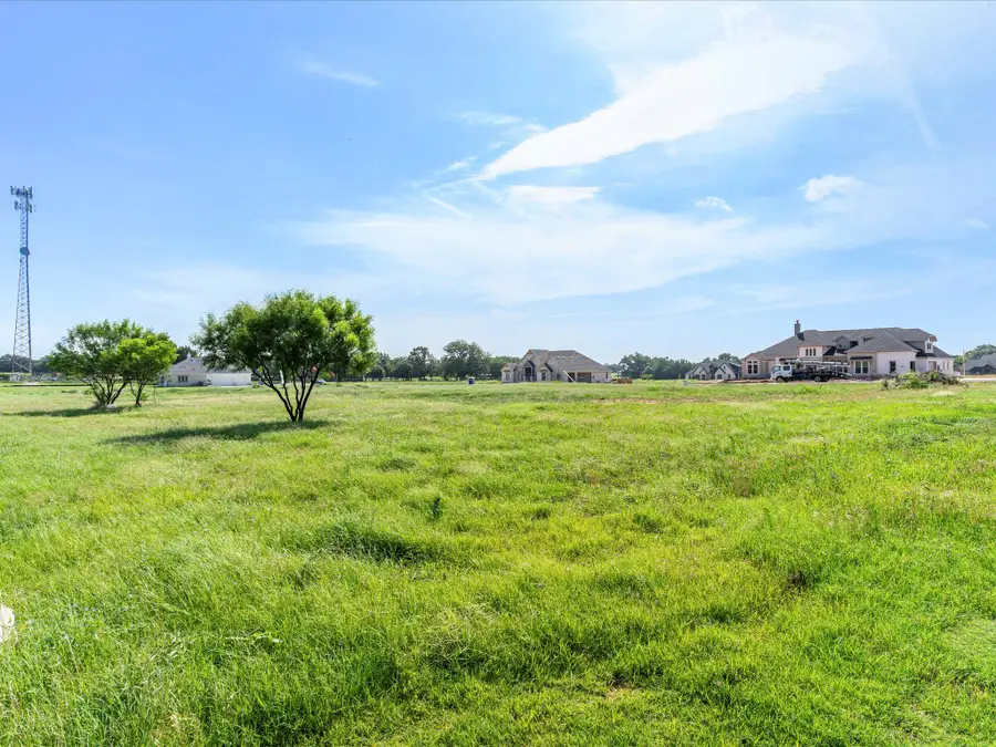 1008 Brock Heights Court, Weatherford, TX 76087 - #2